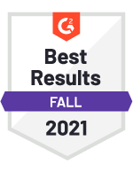 best-results-badge-png