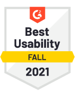 best-usability-png