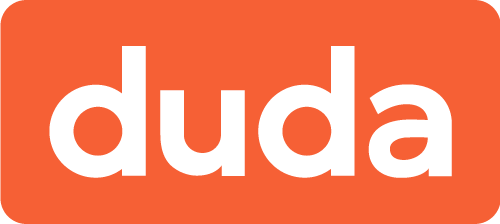 duda_logo_final_orange_2021_fix