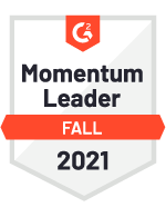 momentum-leader-png